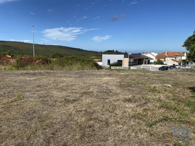 Terreno para Venda em Arrabal Foto 14