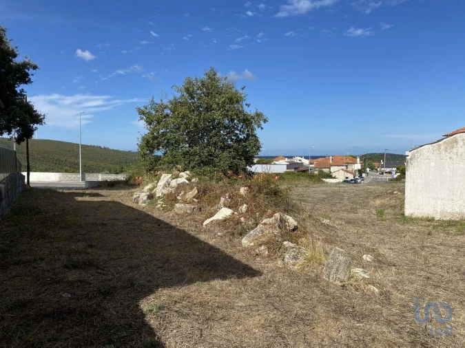 Terreno para Venda em Arrabal Foto 10