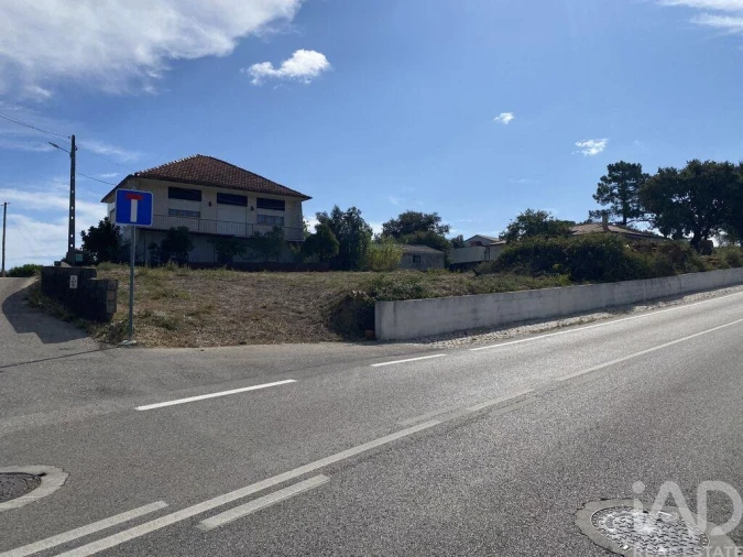 Terreno para Venda em Arrabal Foto 15