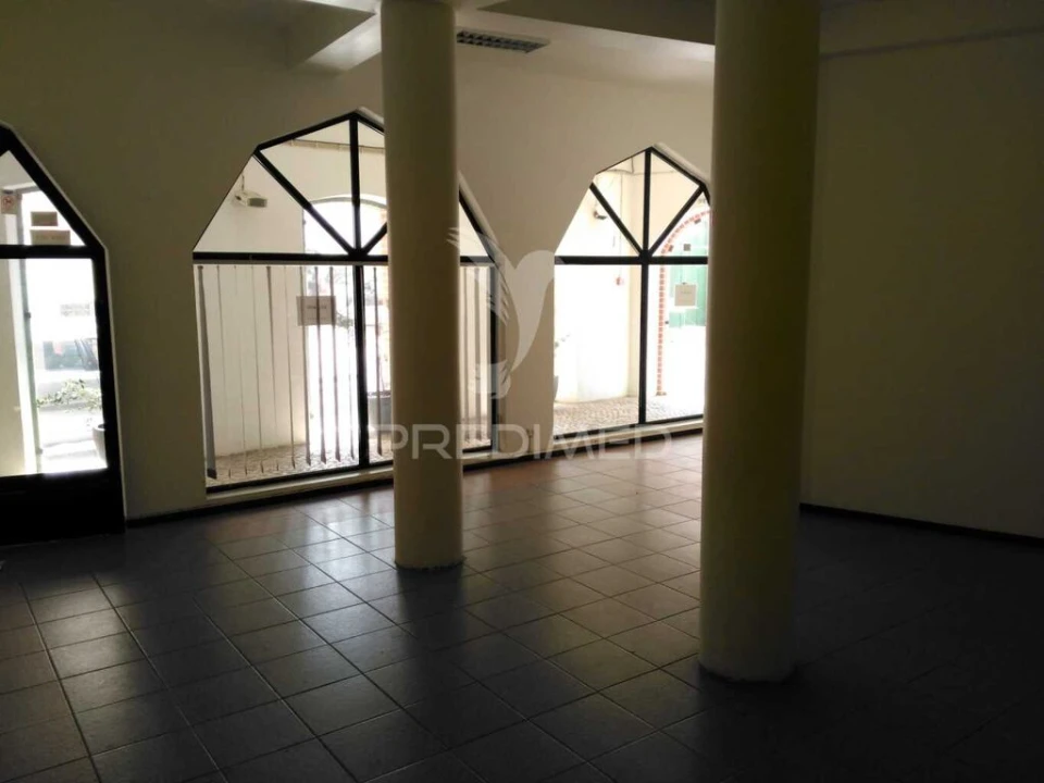 Loja para Venda em Grândola e Santa Margarida da Serra Foto 8