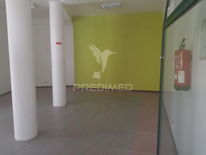 Loja para Venda em Grândola e Santa Margarida da Serra Foto 4