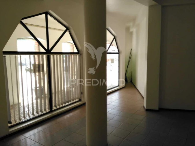 Loja para Venda em Grândola e Santa Margarida da Serra Foto 6