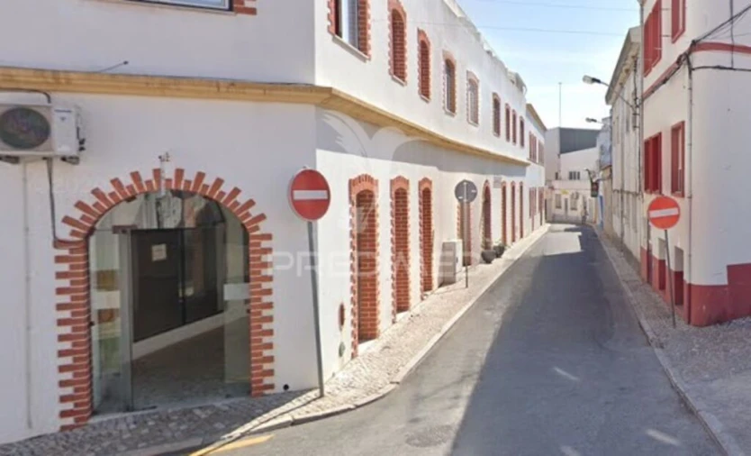 Loja para Venda em Grândola e Santa Margarida da Serra Foto 12