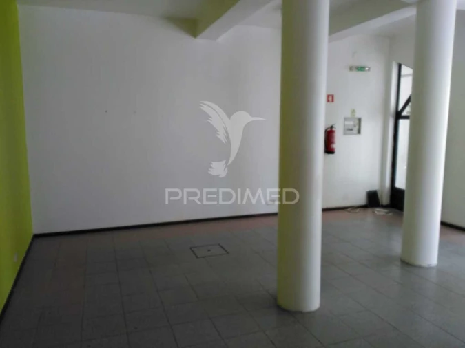 Loja para Venda em Grândola e Santa Margarida da Serra Foto 7