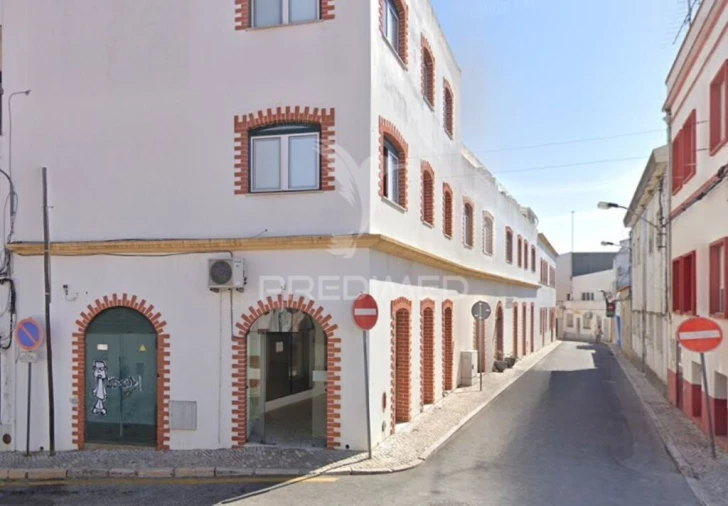 Loja para Venda em Grândola e Santa Margarida da Serra