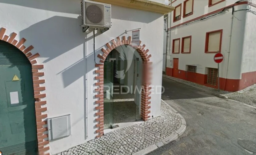 Loja para Venda em Grândola e Santa Margarida da Serra Foto 13