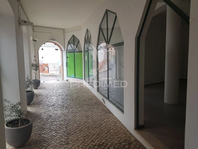 Loja para Venda em Grândola e Santa Margarida da Serra Foto 2