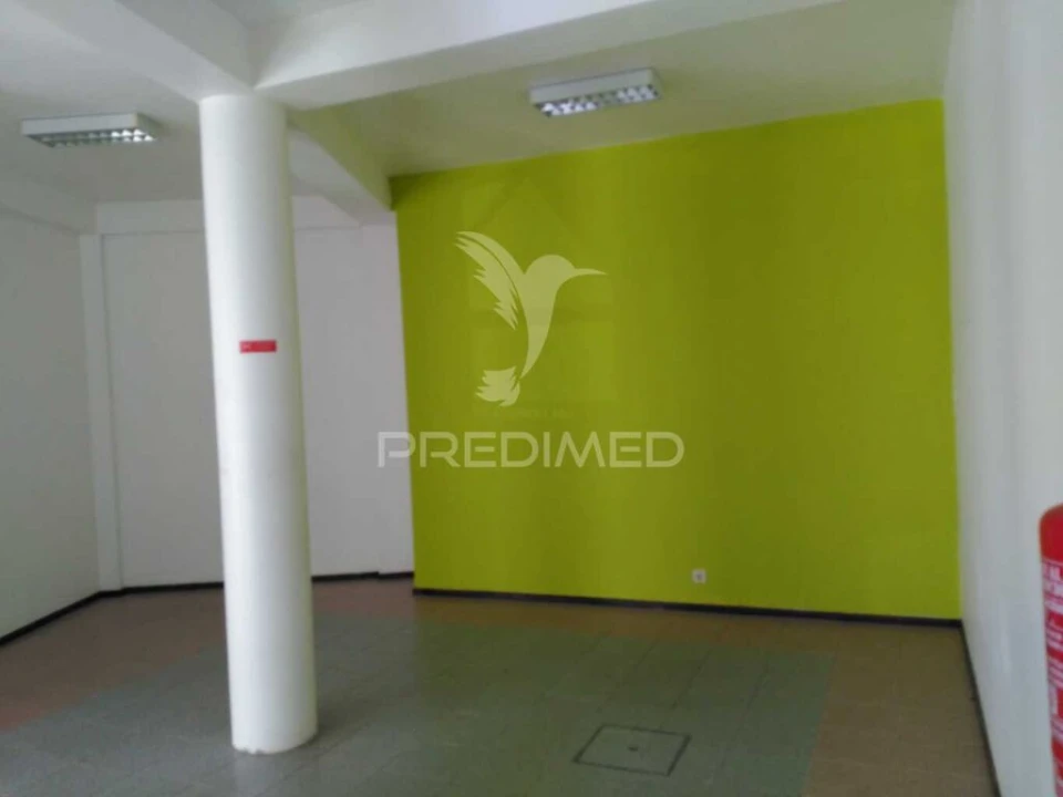 Loja para Venda em Grândola e Santa Margarida da Serra Foto 10