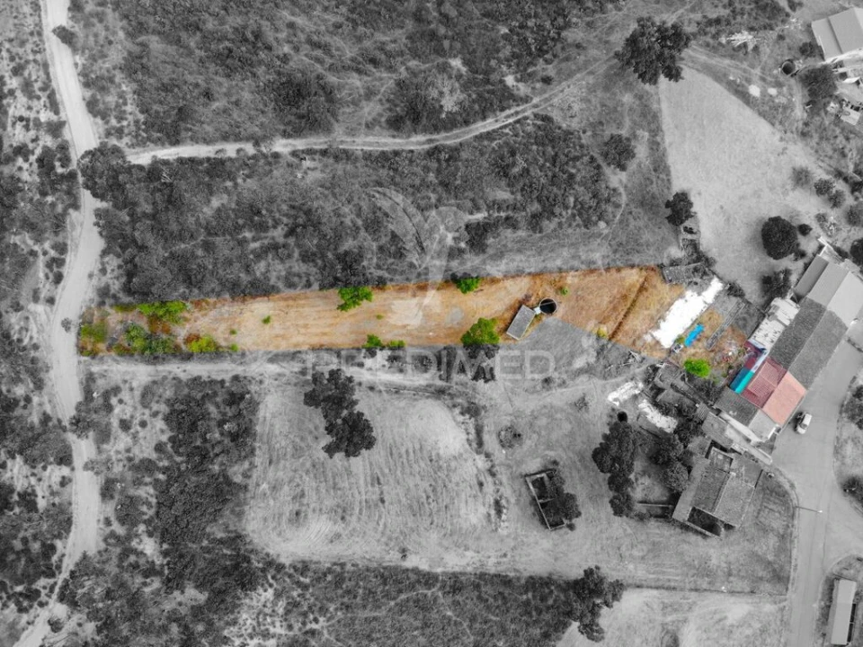 Moradia T3 para Venda em Belver Foto 1