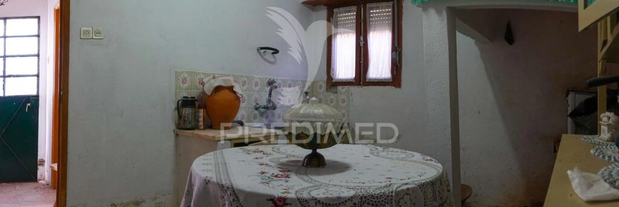 Moradia T3 para Venda em Belver Foto 7