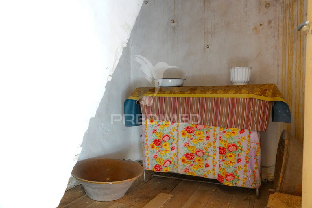 Moradia T3 para Venda em Belver Foto 14