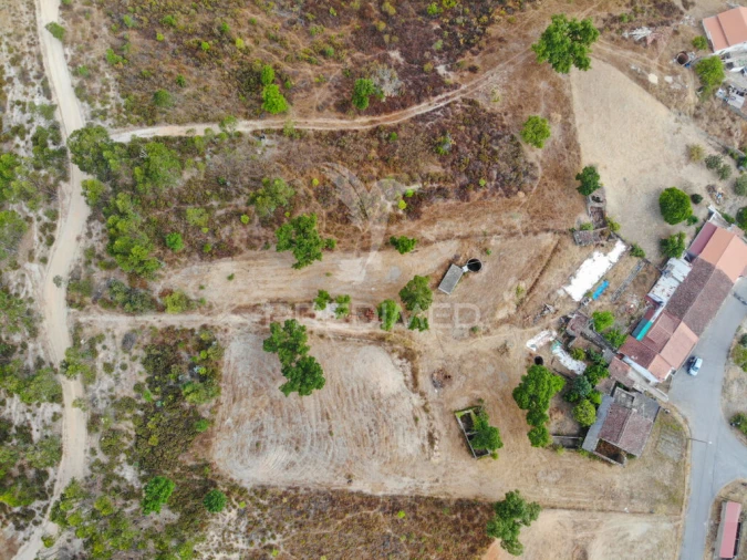 Moradia T3 para Venda em Belver Foto 17