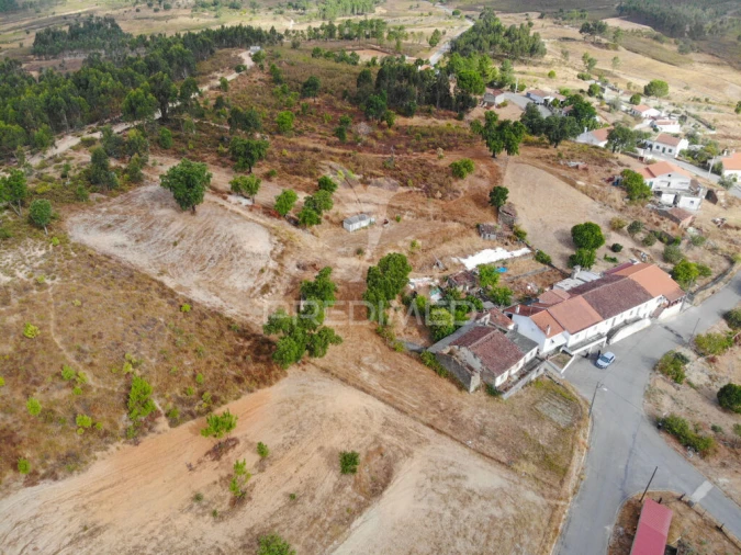 Moradia T3 para Venda em Belver Foto 2