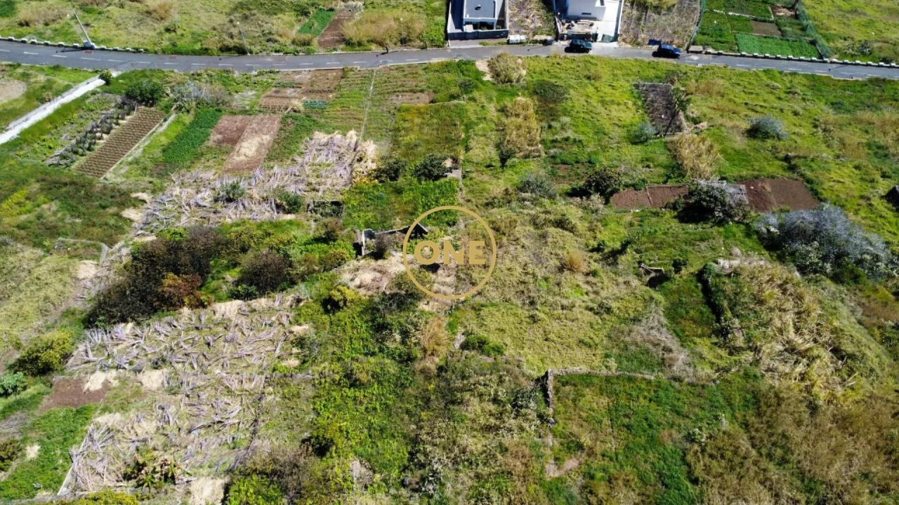 Terreno para Venda em Quinta Grande Foto 5
