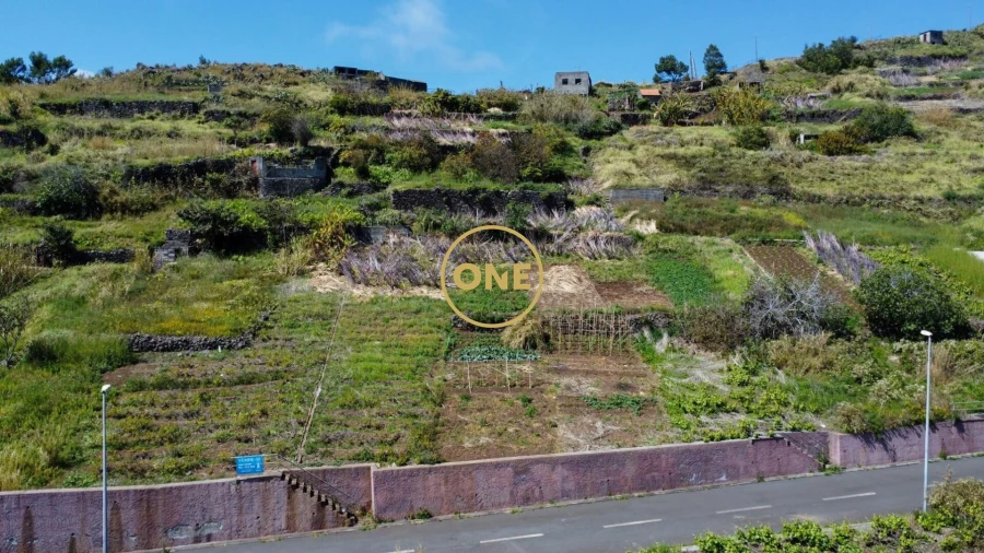 Terreno para Venda em Quinta Grande Foto 4