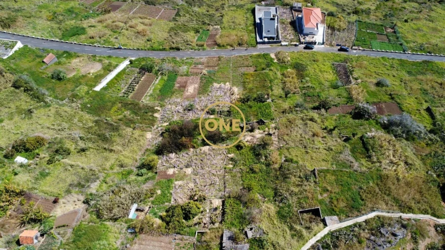 Terreno para Venda em Quinta Grande Foto 7