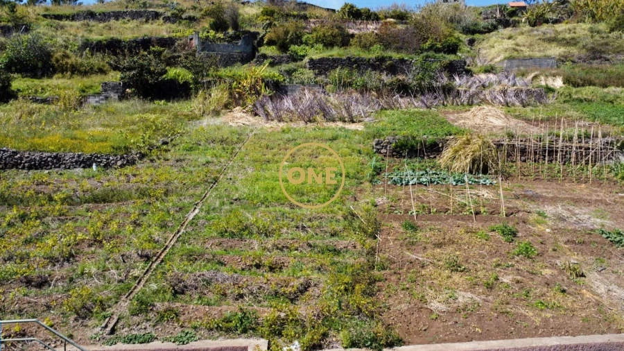 Terreno para Venda em Quinta Grande