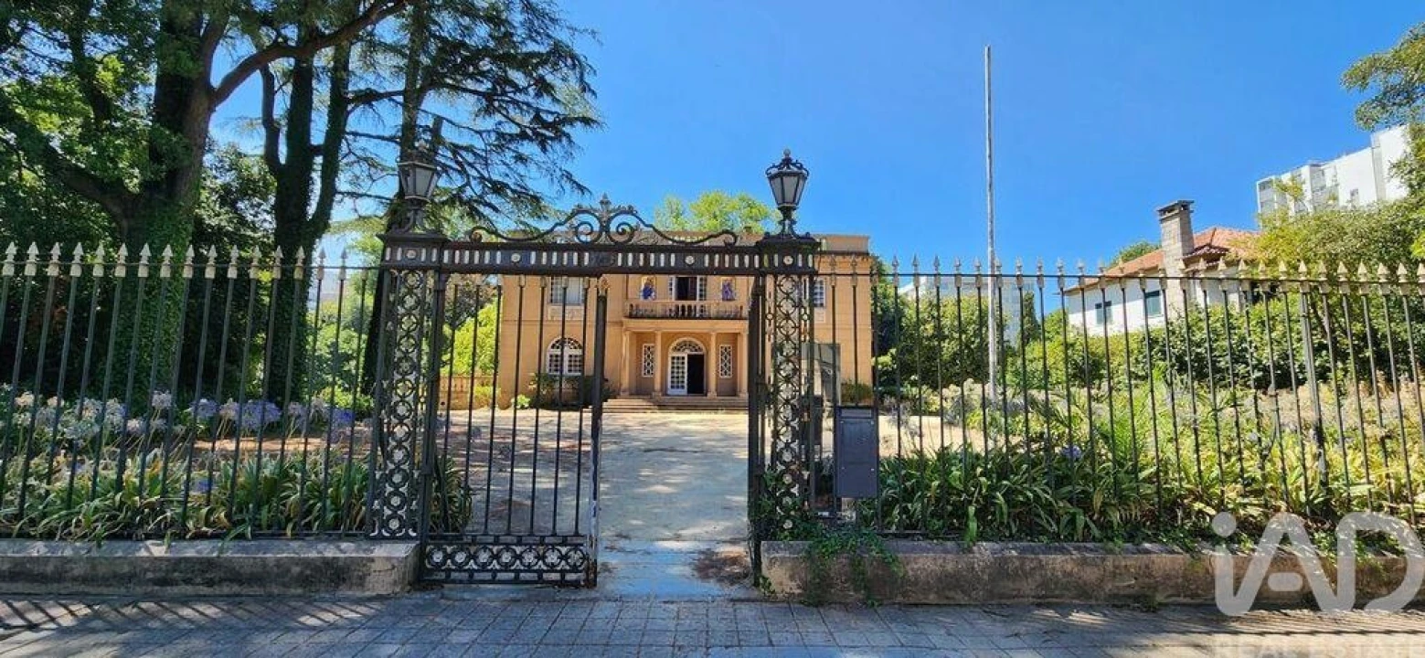 Apartamento T3 para Venda em Lordelo do Ouro e Massarelos Foto 16