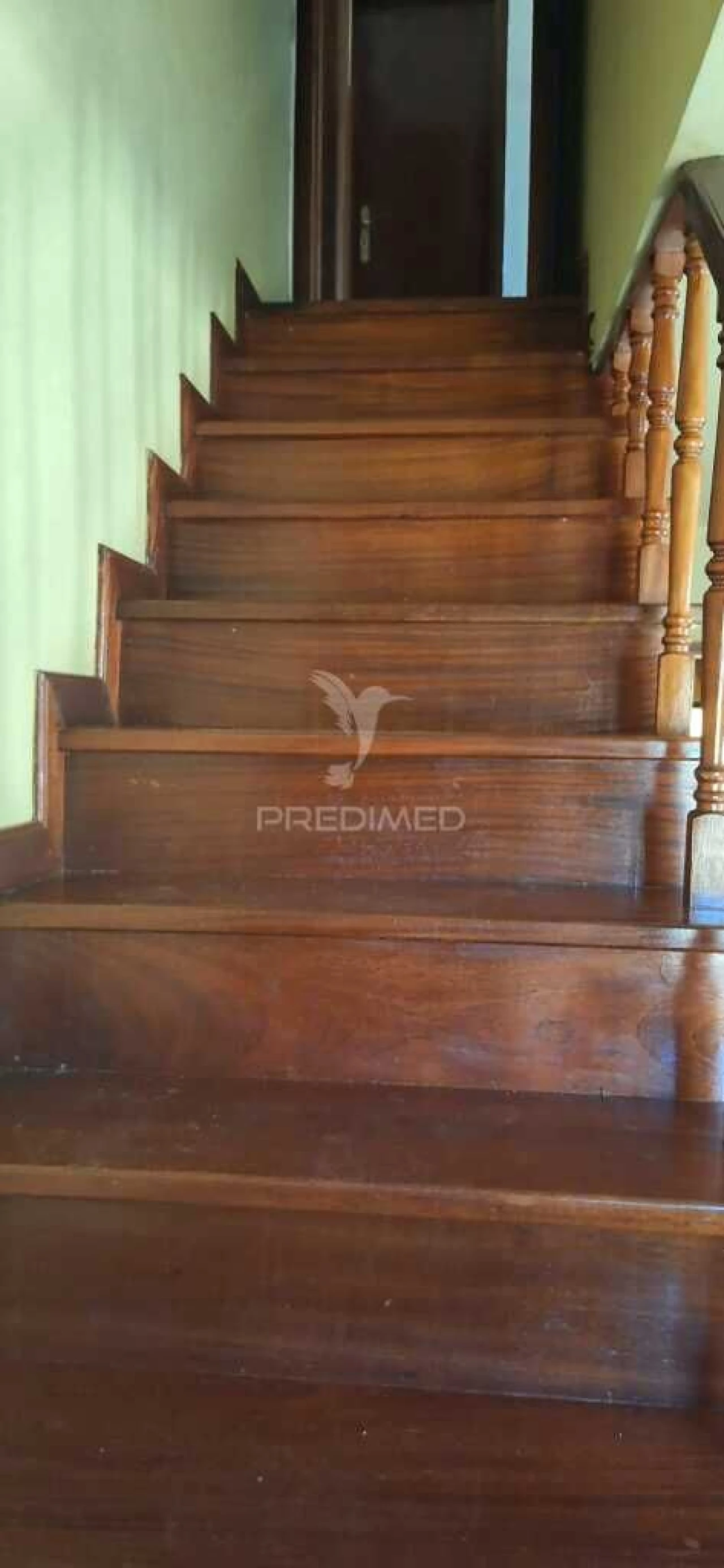 Moradia T4 para Venda em Degracias e Pombalinho Foto 18