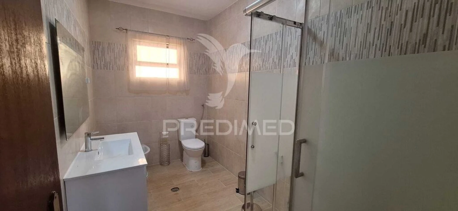 Moradia T4 para Venda em Degracias e Pombalinho Foto 14