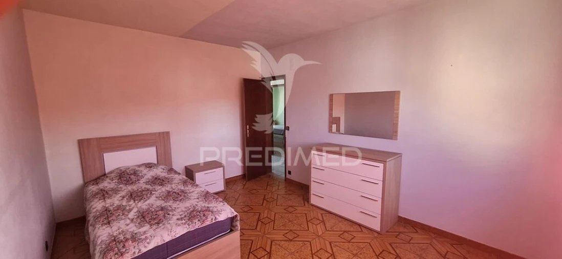 Moradia T4 para Venda em Degracias e Pombalinho Foto 10