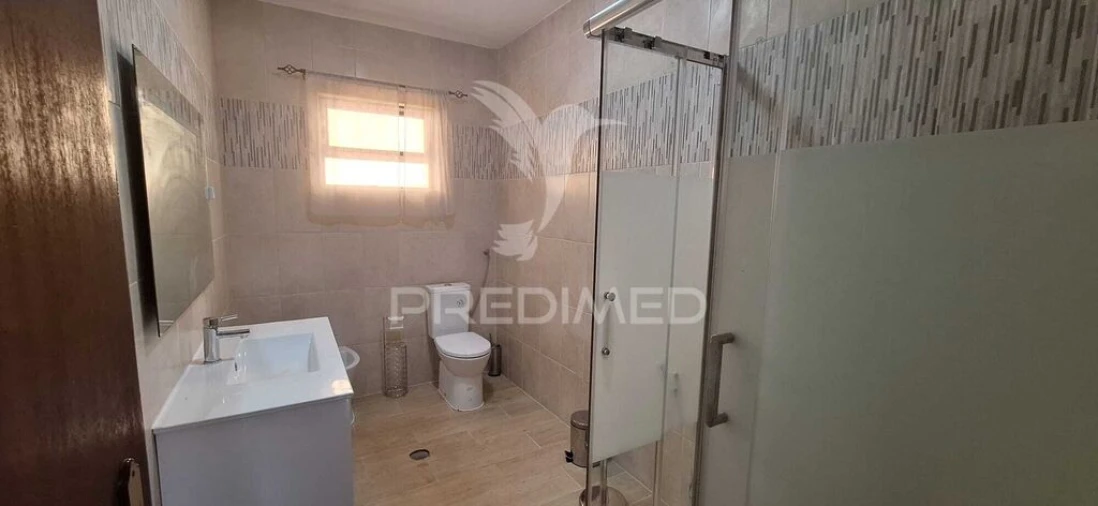 Moradia T4 para Venda em Degracias e Pombalinho Foto 14