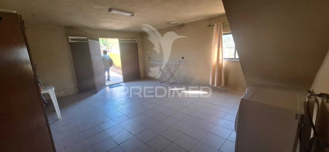 Moradia T4 para Venda em Degracias e Pombalinho Foto 20