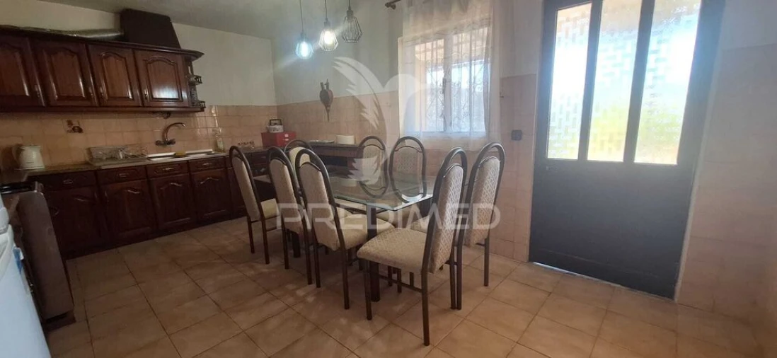 Moradia T4 para Venda em Degracias e Pombalinho Foto 1