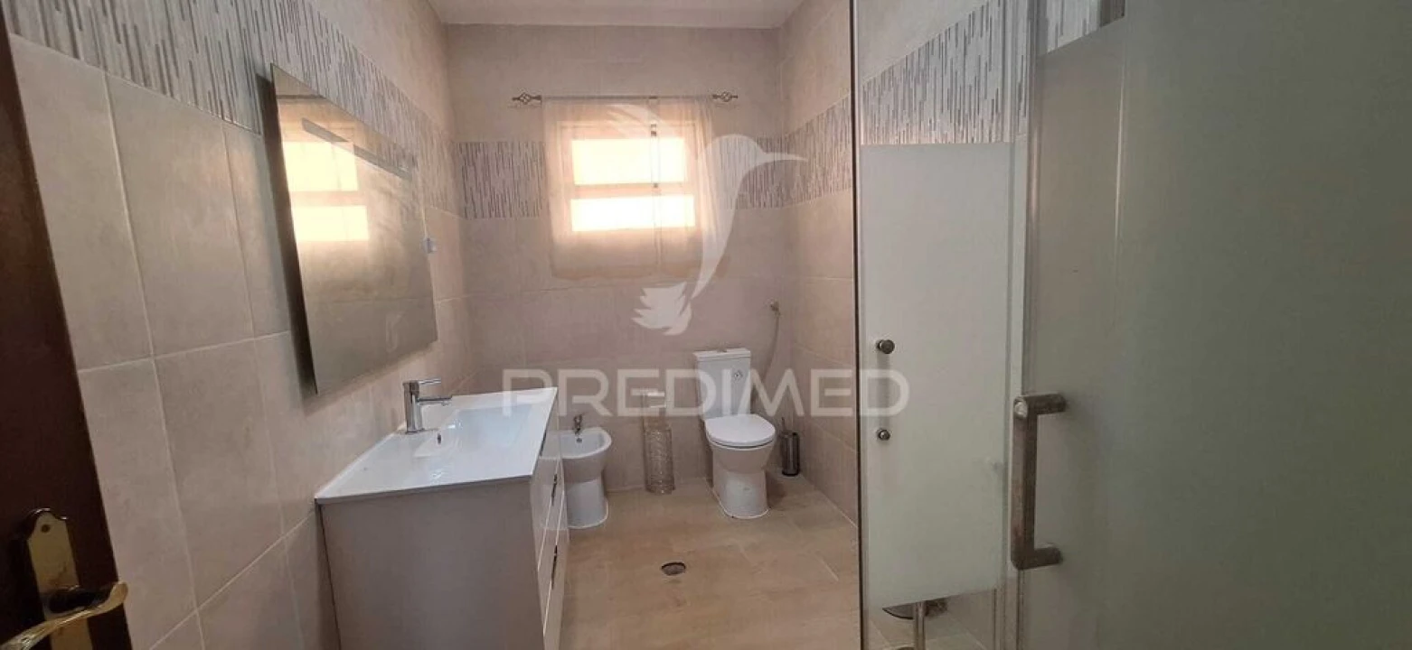 Moradia T4 para Venda em Degracias e Pombalinho Foto 15