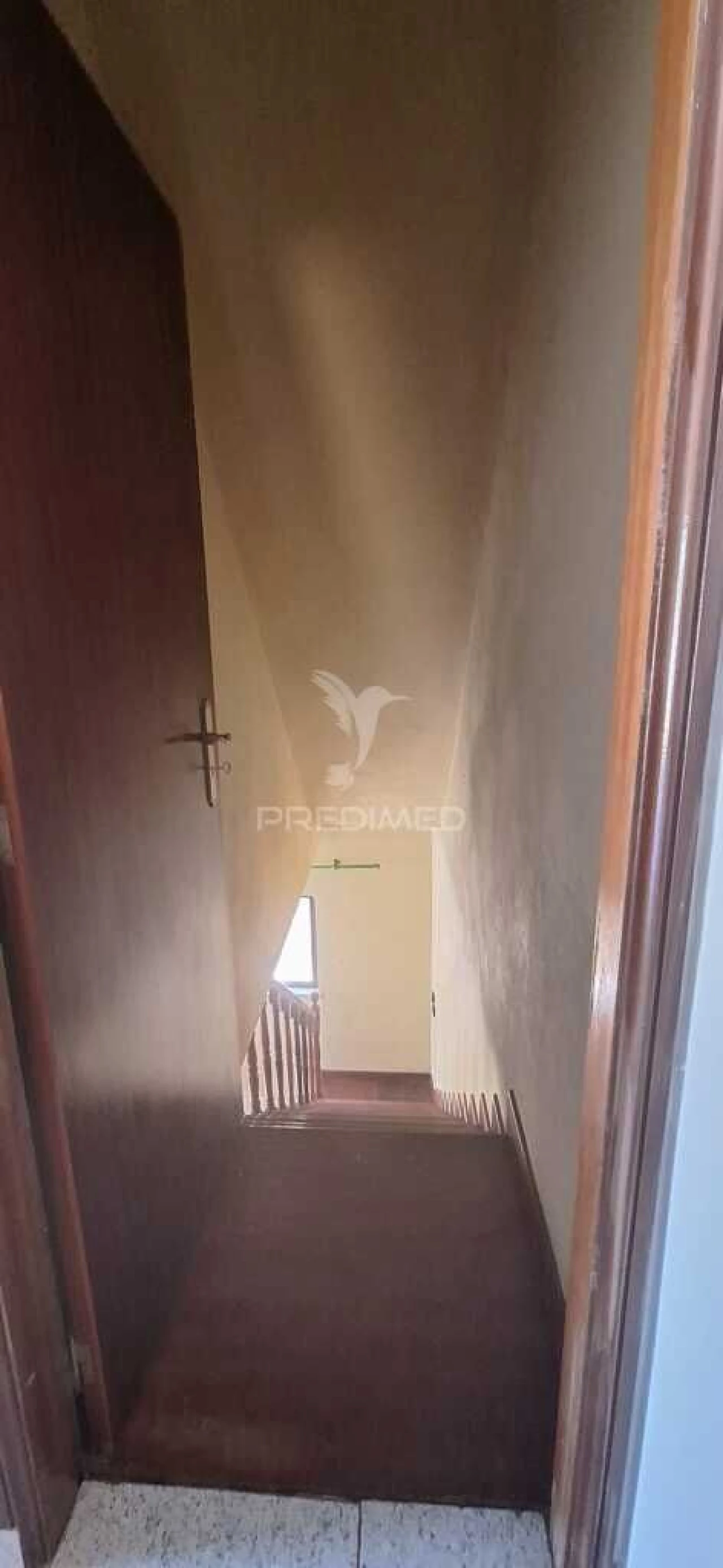 Moradia T4 para Venda em Degracias e Pombalinho Foto 17