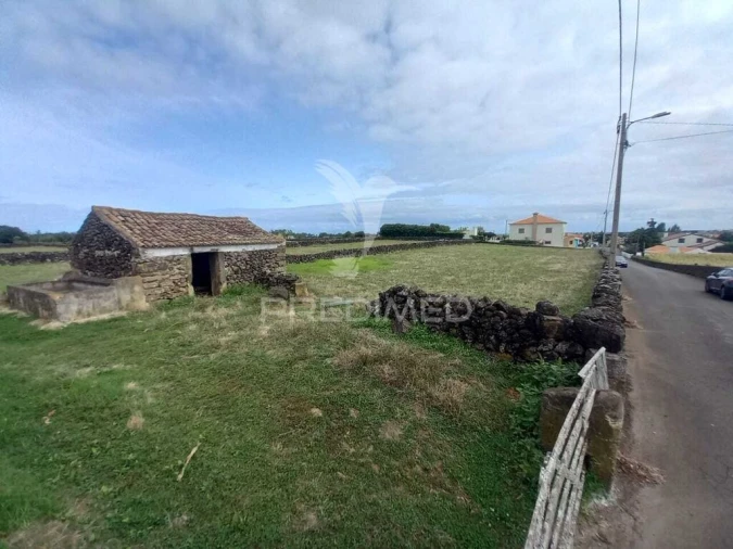 Terreno para Venda em Lajes Foto 3