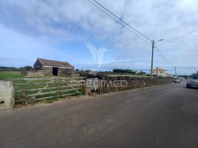 Terreno para Venda em Lajes Foto 2