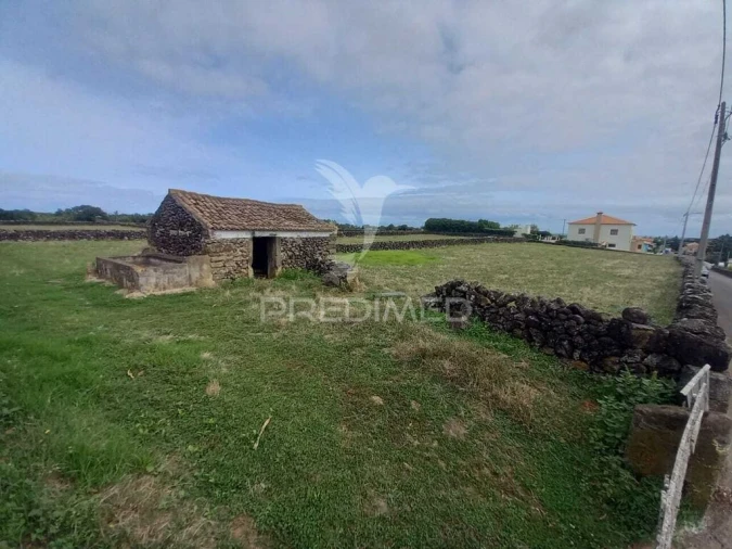 Terreno para Venda em Lajes Foto 7