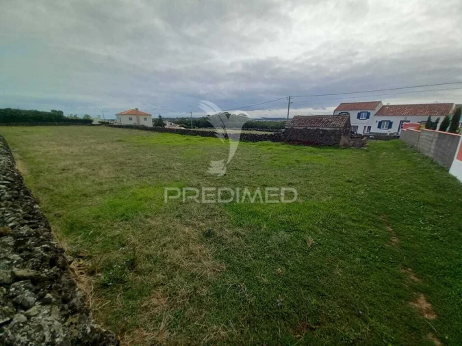 Terreno para Venda em Lajes Foto 6