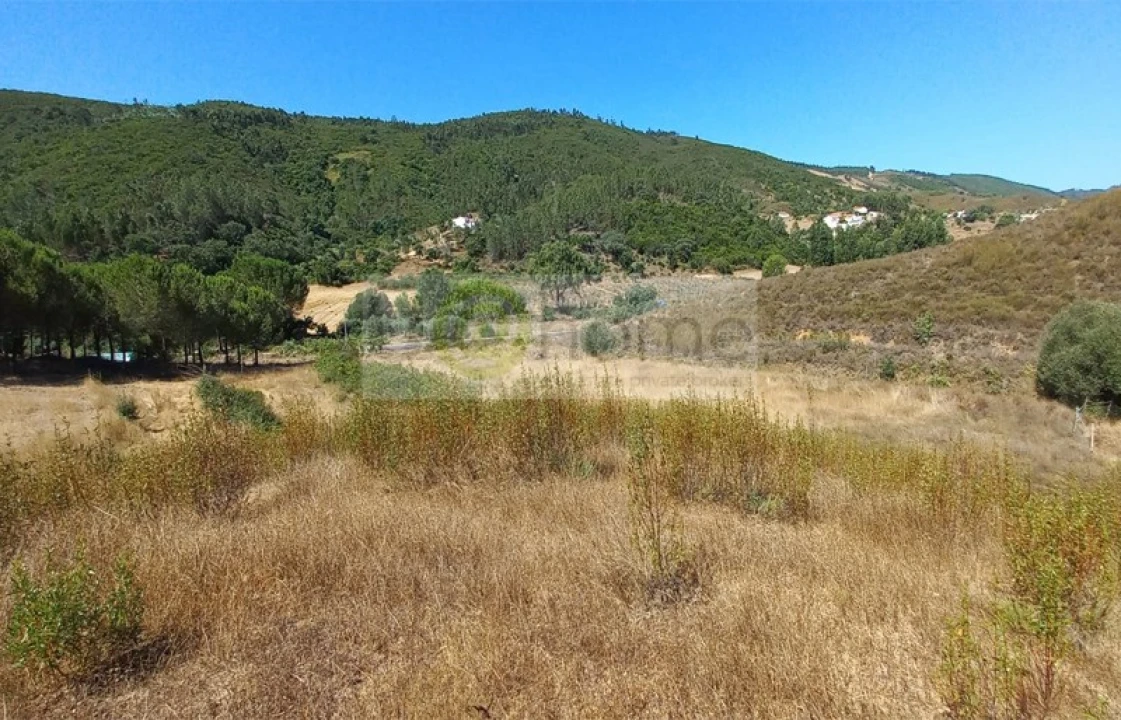 Quinta T6 para Venda em São Marcos da Serra Foto 9
