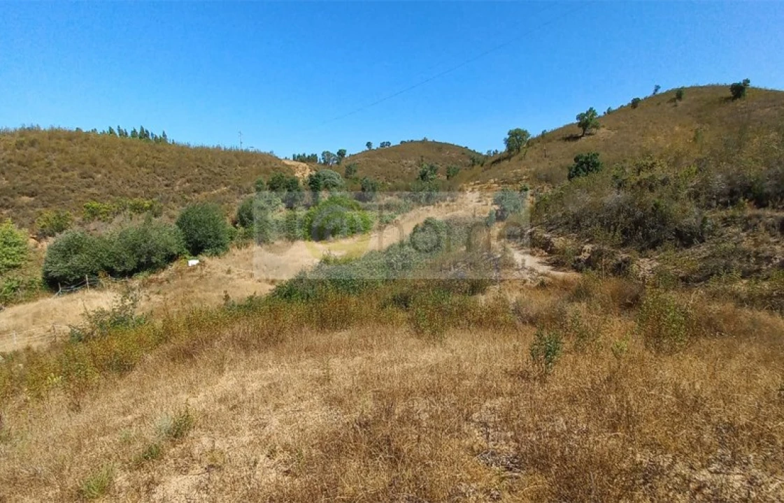 Quinta T6 para Venda em São Marcos da Serra Foto 10