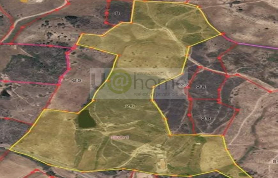 Quinta T6 para Venda em São Marcos da Serra Foto 14