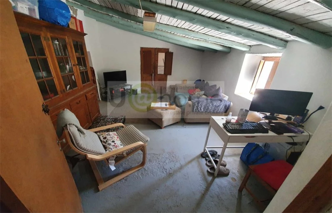 Quinta T6 para Venda em São Marcos da Serra Foto 15