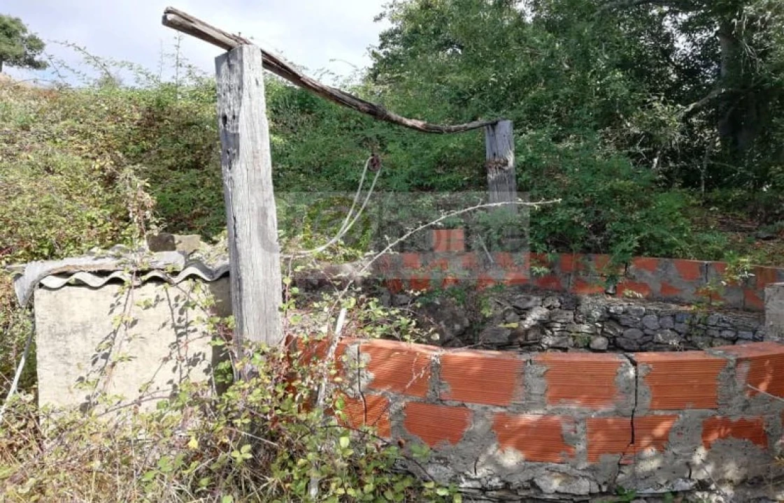 Quinta T6 para Venda em São Marcos da Serra Foto 18