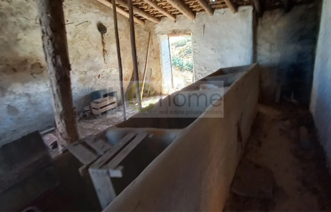 Quinta T6 para Venda em São Marcos da Serra Foto 22