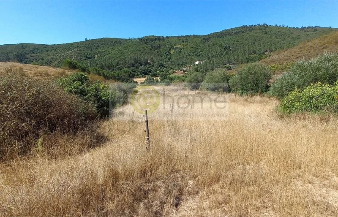 Quinta T6 para Venda em São Marcos da Serra Foto 23