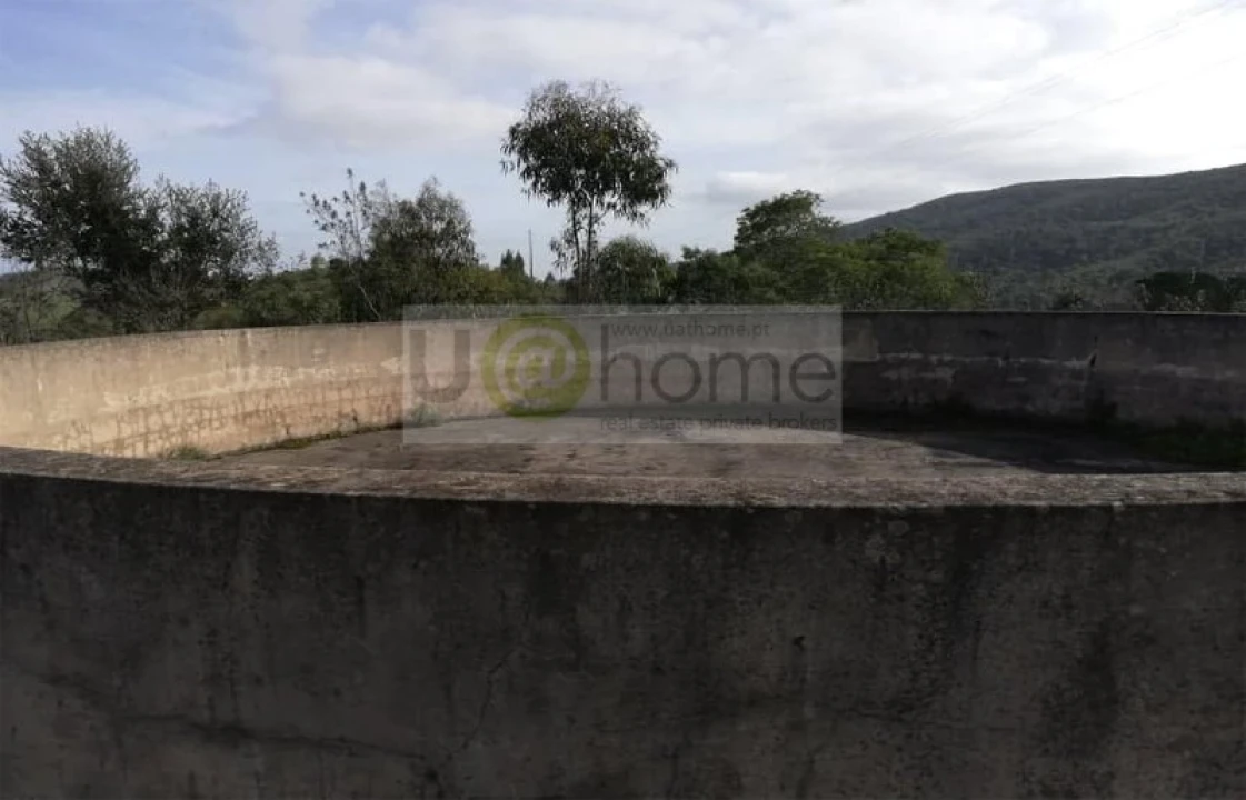 Quinta T6 para Venda em São Marcos da Serra Foto 24