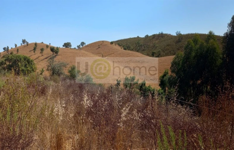 Quinta T6 para Venda em São Marcos da Serra Foto 6