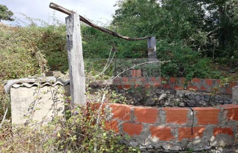 Quinta T6 para Venda em São Marcos da Serra Foto 18