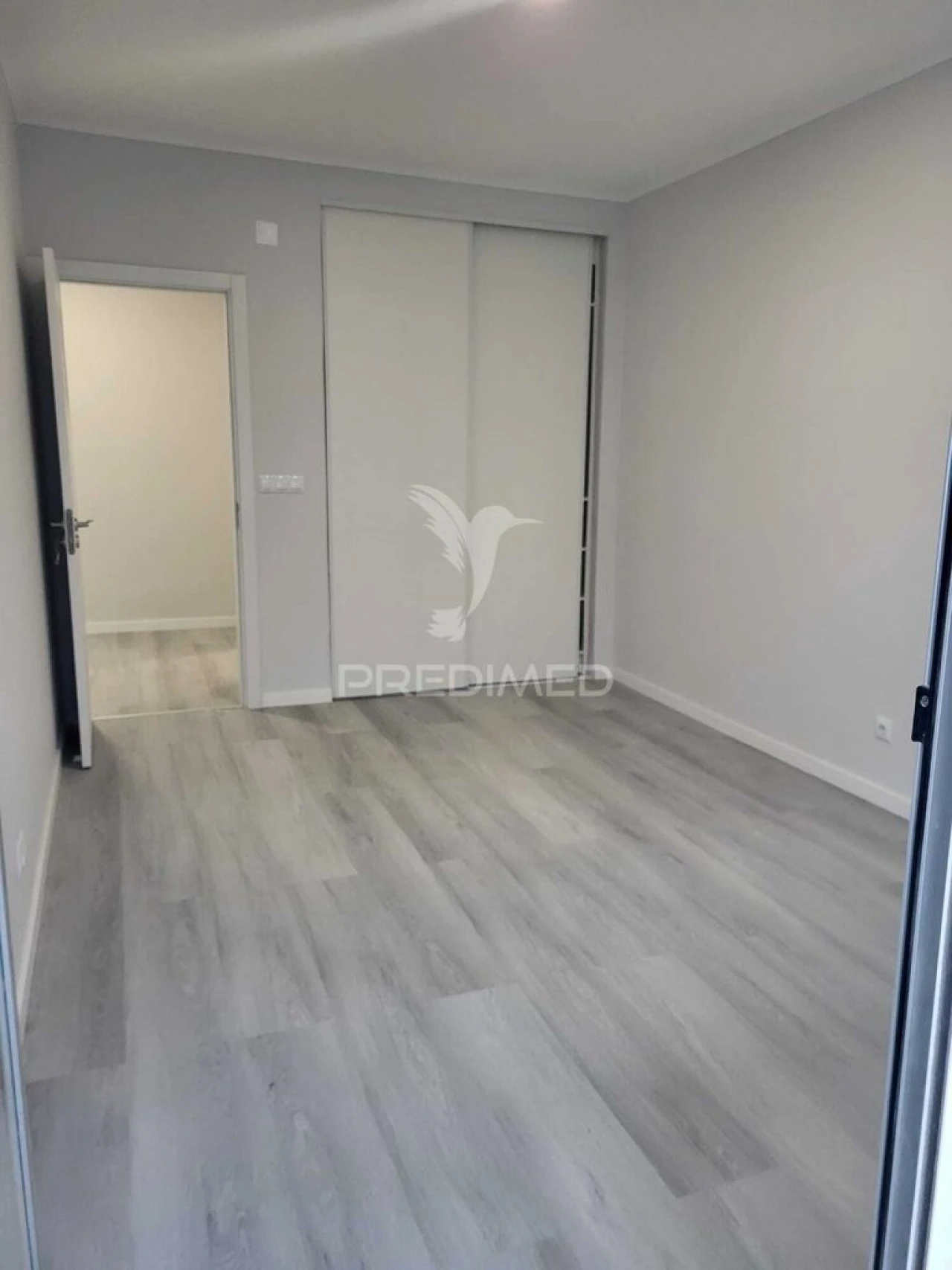 Apartamento T2 para Venda em Oeiras e São Julião da Barra, Paço de Arcos e Caxias Foto 17