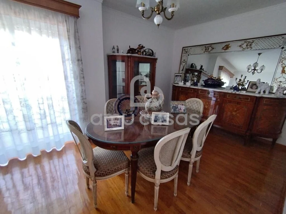 Moradia T3 para Venda em Beduído e Veiros Foto 28