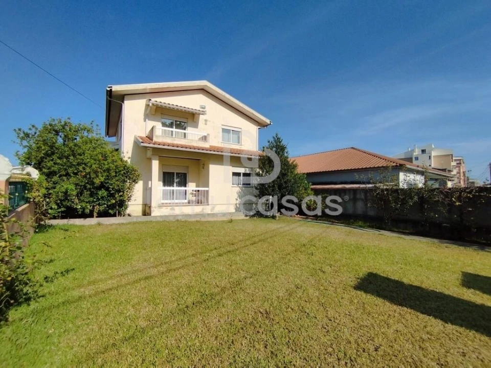 Moradia T3 para Venda em Beduído e Veiros Foto 2