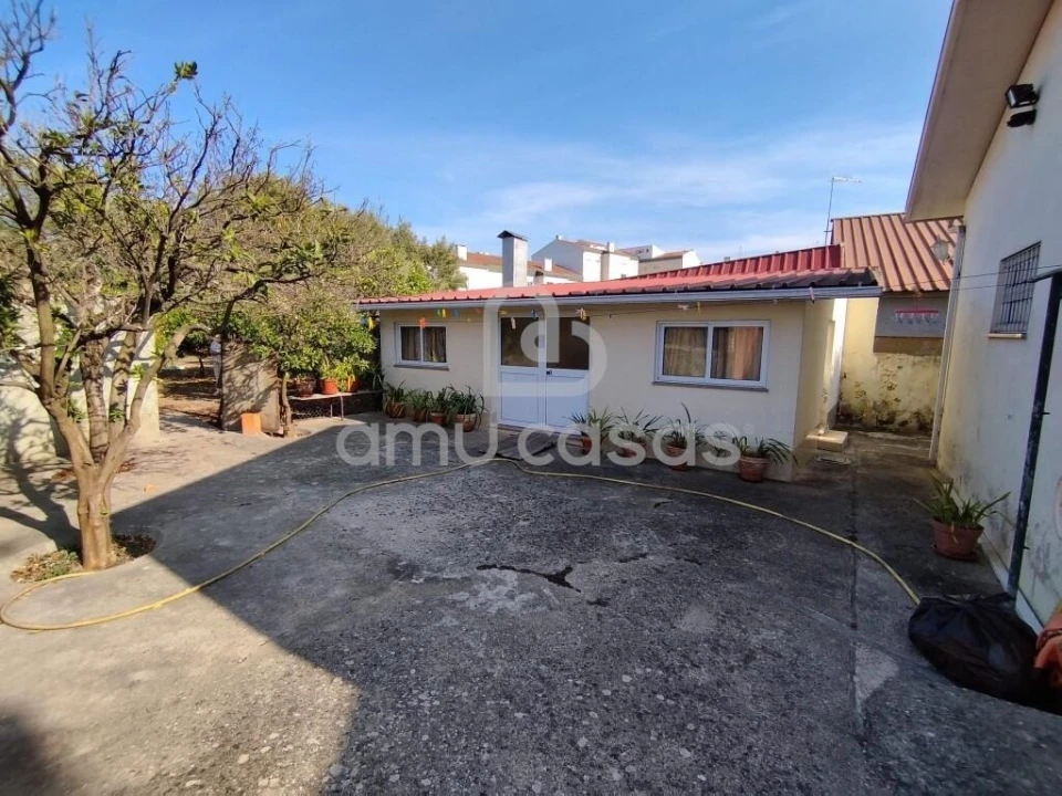 Moradia T3 para Venda em Beduído e Veiros Foto 32