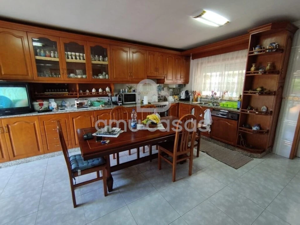 Moradia T3 para Venda em Beduído e Veiros Foto 7