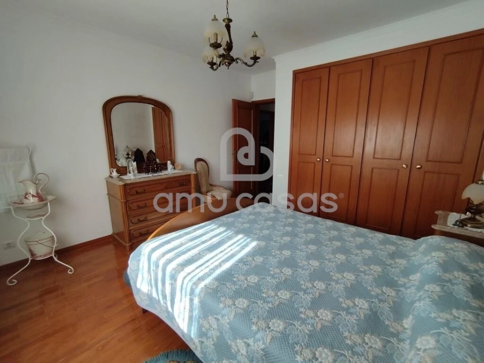 Moradia T3 para Venda em Beduído e Veiros Foto 26